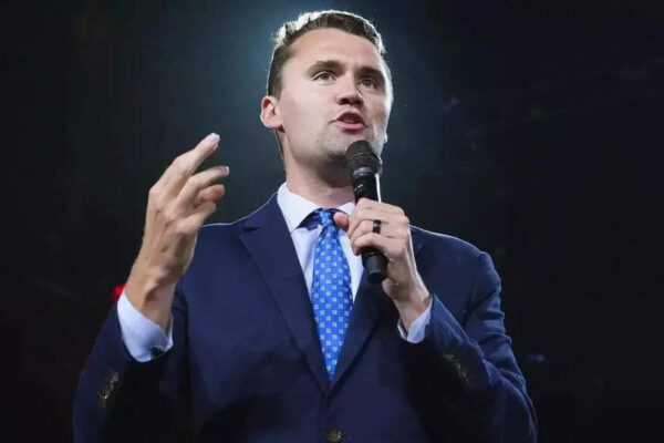 Religion, history and classrooms: Ohio launches Charlie Kirk Act, promoting positive lessons on Christianity in schools