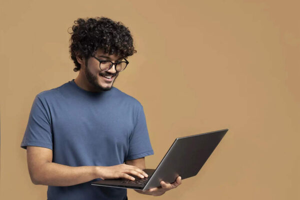 CAT 2025: What candidates must know before they step into the exam hall; check important guidelines here