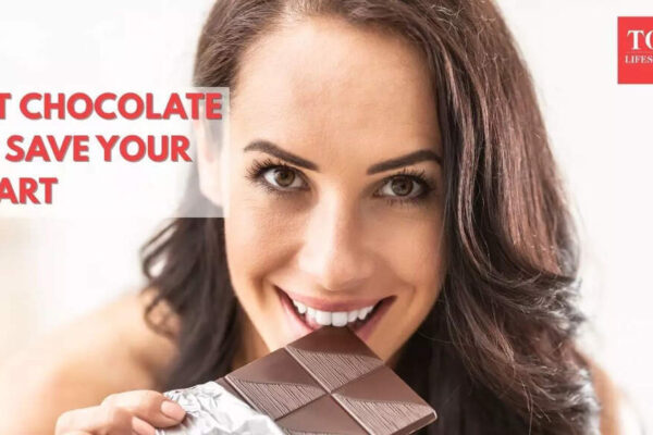 Heart Health: Want a healthy heart? Scientists say start with tea, coffee and cocoa |