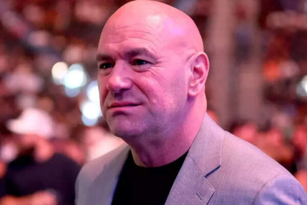 Dana White drops big UFC 324 announcement as major title fights land in Las Vegas
