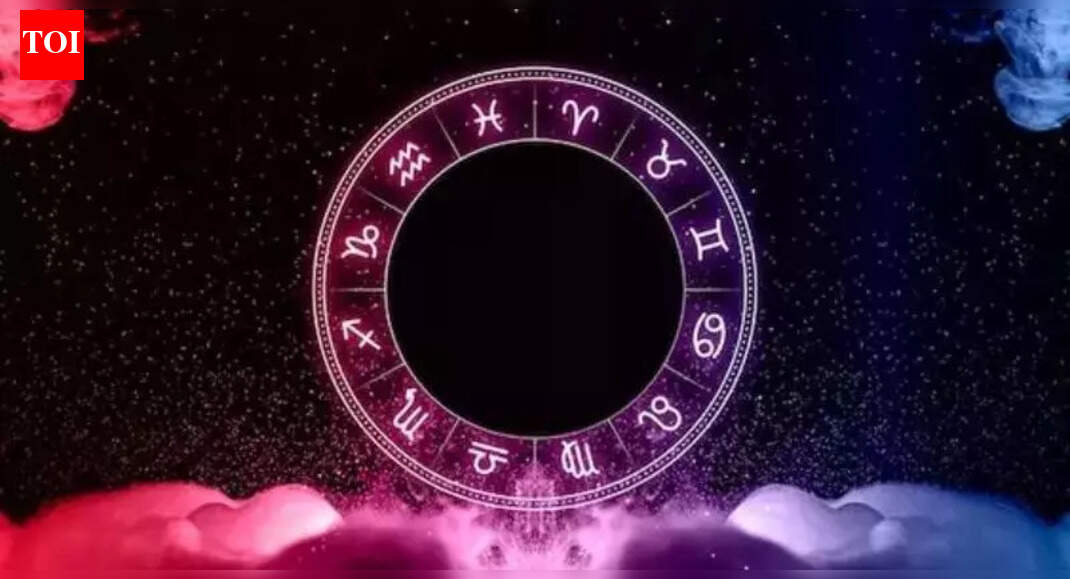 Daily Career Horoscope, November 29, 2025: The stars guide you toward success, these zodiac signs will stand out