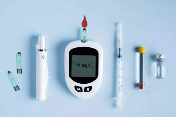 Reverse pre-diabetes: 4 early lifestyle changes that can stabilise your blood sugar |