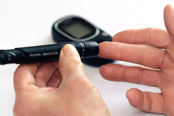 How Type 5 diabetes is different from others: Understanding causes, symptoms and risks |