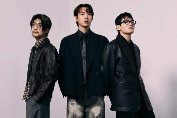 Nasanghyun’s band drops lawsuit over false sexual harassment rumors; accuses minor of spreading lies