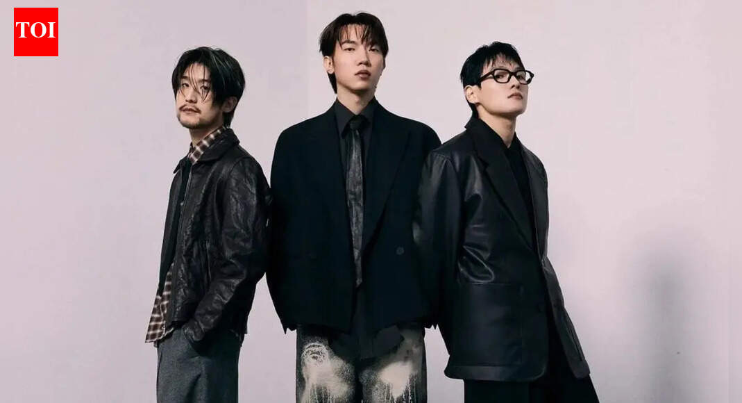 Nasanghyun’s band drops lawsuit over false sexual harassment rumors; accuses minor of spreading lies