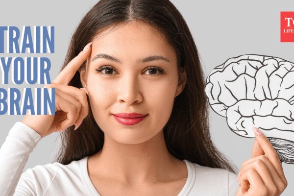 Neurosurgeon with 25 years of experience shares 10 habits that make the brain smarter