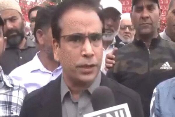 Jammu and Kashmir’s National Conference passed a resolution condemning the alleged selective targeting of Kashmiris following a Delhi terror module involving doctors from the region. The party urged state governments to ensure the safety of Kashmiris nationwide and called for the restoration of J&K’s full statehood and special constitutional status.  SRINAGAR: J&K CM Omar Abdullah’s National Conference on Friday passed a resolution condemning what it termed “selective targeting” of Kashmiris in the aftermath of the Delhi car blast involving a terror module that allegedly includes several doctors from the Union territory.Stating that “the people of Jammu and Kashmir cannot be stereotyped” based on the heinous terrorist act in Delhi, the resolution drafted by NC’s working committee urges all state govts “to ensure the safety, dignity, and protection of lives and property of Kashmiris and other residents of J&K living or working across India”.Spokesperson Tanvir Sadiq, who read out portions of the document in Omar and party chief Farooq Abdullah’s presence, said NC would continue pushing for Kashmir’s special constitutional status to be restored, calling it “central to the aspirations and dignity” of all Kashmiris.The resolution, which comes just over a year after Omar became CM, also urges the Union govt to “immediately restore full statehood to J&K, as promised on the floor of Parliament”.Omar spoke of his elected govt being still being “under Raj Bhavan”, reflected in the management of universities, medical institutes and even the power development department. “The only solution is restoration of statehood,” he said.The CM alleged that houses had been bulldozed, including the home of a journalist in Jammu, on the orders of Raj Bhavan officials “to humiliate the elected govt”.”If they had to use bulldozers, they should have at least consulted the minister concerned,” he said.Omar clarified that his govt was not opposed to action against encroachment of state-owned land but would not tolerate being sidelined. “You cannot target a particular community or locality to defame an elected govt.”The CM said his govt should be judged only after restoration of statehood and separation of powers. “Security is not in our control. Give us security and then see. I was chief minister for six years – did any incident like Pahalgam or Delhi take place? Give us the responsibility and judge us.”End of ArticleFollow Us On Social MediaVideosCyclone Ditwah Approaches India: Tamil Nadu, Puducherry, Andhra Pradesh Brace For Impact’Op Sindoor Was Just A Glimpse Of Future Theatre Commands’: Air Marshal Ashutosh DixitPM Modi Unveils World’s Tallest Bronze Statue Of Lord Ram In South GoaIndia Says US Trade Deal Is ‘Only Matter Of Time’ As Tariffs Reshape Bilateral Trade NegotiationsPM Modi Joins Over 1 Lakh Devotees In Mass Bhagwat Gita Recitation At Udupi EventIndia’s Updated Quake Map Warns Entire Himalayan Arc Faces Major Risk, Forcing Urgent Safety Reforms’They Are Ours, We’ll Prove It’: Pakistani Leader’s Absurd Claim On ‘Gujarat, Haryana, Rajasthan’Cyclone Ditwah Intensifies, Monsoon Fury Slams Sri Lanka With At Least 56 Dead And Dozens MissingViral Video: Stage Crashes During UP Wedding As BJP Leaders Gather To Greet Bride & GroomIndia-Russia Summit Dates Out As PM Modi, Putin Review S-400, Su-57 And Global Security Challenges123PhotostoriesAnkita Lokhande reveals she is returning to Laughter Chefs season 3; Krushna Abhishek says ‘We will celebrate Christmas with our Bhauji’4 simple exercises that can help relieve foot pain from diabetic neuropathyGirija Oak Godbole: Surprising facts about the ‘blue saree girl’ you didn’t knowFrom Pythons to Koalas: 5 sleepyhead animals that nap their way through most of the day2 effective drinks to control blood sugar naturally and how to make them at homeRanbir Kapoor, Alia Bhatt to Randeep Hooda: Actors who disappeared with their rolesFrom Saraayah to Sipaara: A look at 2025 Bollywood baby names and their meanings5 countries with zero airports, yet travellers make it in for the experienceSobhita Dhulipala to Shanaya Kapoor: 5 breathtaking celeb looks of the dayHow to make iron and protein-rich Egg and Spinach Omelette for breakfast123Hot PicksDelhi AQI TodayNew Labour CodeWorld NewsGold rate todaySilver rate todayPublic Holidays NovemberBank Holidays NovemberTop TrendingSaquon BarkleyLaMelo BallBengaluru techieFortnite Chapter 7 LeakedAyesha CurryFuzzy ZoellerDelhi Car Blast10 Greatest Thanksgiving Moments in NFL historyGabrielle UnionVanessa Bryant