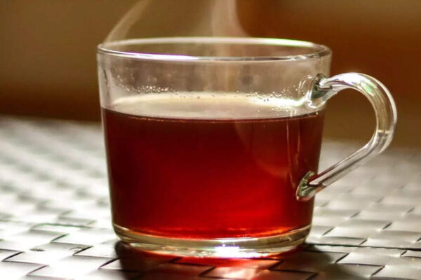 Black tea benefits: 6 ways this antioxidant-rich drink supports overall health |