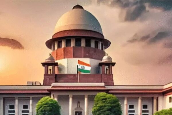 The Supreme Court is set to frame guidelines to protect women’s health, dignity, and privacy concerning menstruation, prompted by an incident where sanitation workers were forced to prove they were menstruating. The court expressed concern over ‘period-shaming’ and issued notices to the Centre, acknowledging the SCBA’s petition highlighting widespread such violations.  NEW DELHI: Taking cognisance of a recent incident of three women sanitation workers of Maharshi Dayanand University in Haryana being compelled to send photographs of their sanitary pads to prove they were menstruating, Supreme Court on Friday decided to examine framing of guidelines to ensure that the right to health, dignity, bodily autonomy and privacy of women and girls is not violated when they are going through menstruation.A bench of Justices B V Nagarathna and R Mahadevan expressed concern over ‘period-shaming’ incidents in educational institutions and working places, and said it showed the mentality of people.SC issued notice to the Centre and its ministries concerned on a petition filed by Supreme Court Bar Association which told the court there had been many instances of ‘period-shaming’ and pleaded the court to intervene.SCBA president Vikas Singh and other office bearers including Aparna Bhat and Pragya Baghel, told the court there was an urgent need for guidelines enforceable across India with an aim of fostering dignity and workplace inclusivity and upholding women’s right to health. They submitted that the Haryana incident was not a solitary one and many such cases have been reported across the country.”These incidents of women and girls being subjected to invasive and degrading checks in various institutional settings to check whether they are menstruating is in gross violation of their right to life, dignity, privacy and bodily integrity under Article 21 of the Constitution. Women workers, especially unorganised workers, have a right to decent working conditions which respect their biological differences and make room for adequate concessions such that they are not subject to humiliating checks when they are suffering from menstruation-related pain and discomfort,” SCBA said in its petition.SC after a brief hearing sought response from the Centre and appreciated SCBA for taking up this issue. It also said that if a woman worker on account of menstruation was unable to perform heavy tasks, another employee could have been assigned. “If someone is saying that because of this reason heavy work could not be done, it could have been accepted and some other persons could have deployed. We hope something good will happen with this petition,” the bench said.Haryana govt told the court an inquiry had been initiated and said action had been taken against two persons who were responsible for the incident.End of ArticleFollow Us On Social MediaVideosCyclone Ditwah Approaches India: Tamil Nadu, Puducherry, Andhra Pradesh Brace For Impact’Op Sindoor Was Just A Glimpse Of Future Theatre Commands’: Air Marshal Ashutosh DixitPM Modi Unveils World’s Tallest Bronze Statue Of Lord Ram In South GoaIndia Says US Trade Deal Is ‘Only Matter Of Time’ As Tariffs Reshape Bilateral Trade NegotiationsPM Modi Joins Over 1 Lakh Devotees In Mass Bhagwat Gita Recitation At Udupi EventIndia’s Updated Quake Map Warns Entire Himalayan Arc Faces Major Risk, Forcing Urgent Safety Reforms’They Are Ours, We’ll Prove It’: Pakistani Leader’s Absurd Claim On ‘Gujarat, Haryana, Rajasthan’Cyclone Ditwah Intensifies, Monsoon Fury Slams Sri Lanka With At Least 56 Dead And Dozens MissingViral Video: Stage Crashes During UP Wedding As BJP Leaders Gather To Greet Bride & GroomIndia-Russia Summit Dates Out As PM Modi, Putin Review S-400, Su-57 And Global Security Challenges123PhotostoriesAnkita Lokhande reveals she is returning to Laughter Chefs season 3; Krushna Abhishek says ‘We will celebrate Christmas with our Bhauji’4 simple exercises that can help relieve foot pain from diabetic neuropathyGirija Oak Godbole: Surprising facts about the ‘blue saree girl’ you didn’t knowFrom Pythons to Koalas: 5 sleepyhead animals that nap their way through most of the day2 effective drinks to control blood sugar naturally and how to make them at homeRanbir Kapoor, Alia Bhatt to Randeep Hooda: Actors who disappeared with their rolesFrom Saraayah to Sipaara: A look at 2025 Bollywood baby names and their meanings5 countries with zero airports, yet travellers make it in for the experienceSobhita Dhulipala to Shanaya Kapoor: 5 breathtaking celeb looks of the dayHow to make iron and protein-rich Egg and Spinach Omelette for breakfast123Hot PicksDelhi AQI TodayNew Labour CodeWorld NewsGold rate todaySilver rate todayPublic Holidays NovemberBank Holidays NovemberTop TrendingSaquon BarkleyLaMelo BallDonald TrumpDana WhiteAyesha CurryFuzzy ZoellerJammie BookerMarcus FolignoCalgary FlamesVanessa Bryant