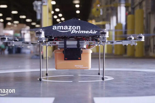Thousands of Amazon employees send open letter to CEO Andy Jassy; say: We’re the workers who develop, train, and use AI, so we have …