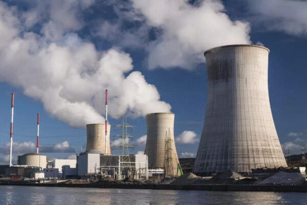(Representative image) MUMBAI: PM Narendra Modi’s Thursday announcement about govt moving towards opening up nuclear sector to private players has been welcomed, though with a fair degree of scepticism.According to Modi, privatisation would help in development of small modular reactors (SMRs), advanced reactors and innovation. “This reform will give new strength to India’s energy security and technological leadership.”However, Atomic Energy Commission member Ravi B Grover told TOI Friday, “They (SMRs) are yet to be developed and it is premature to bet on them. With regard to SMRs, we are near peak of expectations. It is better to go for 220MW pressurised heavy water reactors rather than reactors whose technology is not yet established and whose economic viability remains unproven.”Anil Kumar Anand, former director of BARC’s reactor research group, who headed the nuclear submarine project, expressed an equal degree of scepticism. “Opening up nuclear field to private sector requires a lot of resources and money. For industries, to design and develop SMRs will be a challenge.”Anand added govt had set an ambitious target of 100GW of nuclear power capacity by 2047. This means raising proportion of nuclear power from 2% to 9% in two decades.Another ex-official from nuclear sector who declined to be identified said if privatisation plan took off, it might require a revamp of Atomic Energy Regulatory Board, which mainly scrutinises safety standards at reactors.He added new private reactors should fall under ambit of the Indo-US nuclear deal, the Nuclear Suppliers’ Group waiver and India-specific safeguards agreement.End of ArticleFollow Us On Social MediaVideosCyclone Ditwah Approaches India: Tamil Nadu, Puducherry, Andhra Pradesh Brace For Impact’Op Sindoor Was Just A Glimpse Of Future Theatre Commands’: Air Marshal Ashutosh DixitPM Modi Unveils World’s Tallest Bronze Statue Of Lord Ram In South GoaIndia Says US Trade Deal Is ‘Only Matter Of Time’ As Tariffs Reshape Bilateral Trade NegotiationsPM Modi Joins Over 1 Lakh Devotees In Mass Bhagwat Gita Recitation At Udupi EventIndia’s Updated Quake Map Warns Entire Himalayan Arc Faces Major Risk, Forcing Urgent Safety Reforms’They Are Ours, We’ll Prove It’: Pakistani Leader’s Absurd Claim On ‘Gujarat, Haryana, Rajasthan’Cyclone Ditwah Intensifies, Monsoon Fury Slams Sri Lanka With At Least 56 Dead And Dozens MissingViral Video: Stage Crashes During UP Wedding As BJP Leaders Gather To Greet Bride & GroomIndia-Russia Summit Dates Out As PM Modi, Putin Review S-400, Su-57 And Global Security Challenges123PhotostoriesAnkita Lokhande reveals she is returning to Laughter Chefs season 3; Krushna Abhishek says ‘We will celebrate Christmas with our Bhauji’4 simple exercises that can help relieve foot pain from diabetic neuropathyGirija Oak Godbole: Surprising facts about the ‘blue saree girl’ you didn’t knowFrom Pythons to Koalas: 5 sleepyhead animals that nap their way through most of the day2 effective drinks to control blood sugar naturally and how to make them at homeRanbir Kapoor, Alia Bhatt to Randeep Hooda: Actors who disappeared with their rolesFrom Saraayah to Sipaara: A look at 2025 Bollywood baby names and their meanings5 countries with zero airports, yet travellers make it in for the experienceSobhita Dhulipala to Shanaya Kapoor: 5 breathtaking celeb looks of the dayHow to make iron and protein-rich Egg and Spinach Omelette for breakfast123Hot PicksDelhi AQI TodayNew Labour CodeWorld NewsGold rate todaySilver rate todayPublic Holidays NovemberBank Holidays NovemberTop TrendingJayden Daniels InjuryCyclone Ditwah ImpactBengaluru techieFortnite Chapter 7 LeakedAyesha CurryFuzzy ZoellerDelhi Car Blast10 Greatest Thanksgiving Moments in NFL historyGabrielle UnionVanessa Bryant
