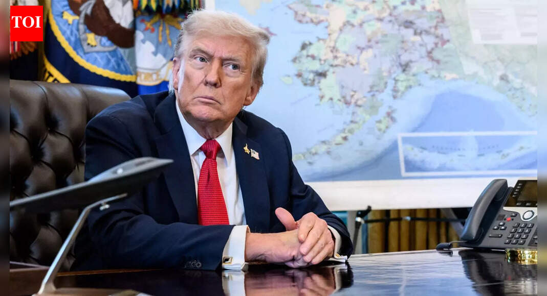 Students in 11 professional fields could borrow up to 0,000 under new federal loan rules