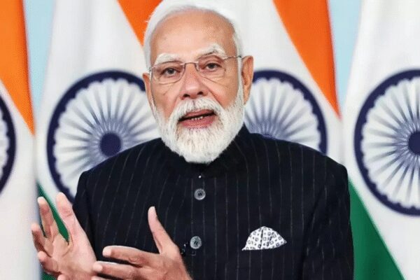 Prime Minister Modi is set to visit Jordan and Oman in mid-December, aiming to bolster trade and discuss regional stability, particularly the Gaza ceasefire. Discussions are expected to cover a potential free trade agreement with Oman and Jordan’s role in the India-Middle East-Europe Economic Corridor. Both nations have shown strong support for India and condemned terrorism. The Gaza issue is likely to figure prominently in PM Modi’s engagements with both King Abdullah II of Jordan and Oman Sultan Haitham bin Tariq NEW DELHI: PM Narendra Modi is likely to visit Jordan and Oman in mid-Dec amidst ongoing efforts by West Asian countries to uphold the fragile ceasefire in Gaza. While this would be Modi’s second visit to Oman, which is among the countries that India is expected to soon sign a free trade agreement with, the only time he visited Jordan earlier was in 2018 when he transited through the country on his way to Ramallah, becoming the first Indian PM to visit Palestine.PM Modi had last visited Oman in 2018. India and Oman have concluded negotiations for a free trade deal but a formal signing of the deal is still awaited. If Oman authorities are able to complete all domestic formalities in the next few weeks, the agreement could become the highlight of Modi’s visit.The Gaza issue is likely to figure prominently in Modi’s engagements with both King Abdullah II of Jordan and Oman Sultan Haitham bin Tariq, who had visited India in 2023. With a large diaspora and considerable energy and connectivity interests in the region, India has been consistent in its support for efforts to reach a ceasefire in Gaza, including the Trump peace plan, ensure release of hostages and return to dialogue and diplomacy. New Delhi also sees Trump’s peace plan as in line with its long-standing support for a negotiated two-State solution.Both countries earlier this year strongly condemned the Pahalgam terrorist attack with the Jordanian King expressing condolences and seeking an end to terrorism in all its forms and manifestation in a phone call with PM Modi.Apart from efforts to boost trade and investment, talks in Amman could also focus on IMEC with Jordan looking to act as a key transit country for the corridor. According to the Indian govt, trade and investment cooperation between the two sides has broadened, with India emerging as the fourth largest trading partner of Jordan in 2023-24 with bilateral trade worth .8 billion.In the case of Oman, according to the MEA, it is also India’s closest defence partner in the Gulf region and defence cooperation has emerged as a key pillar of the strategic ties between Oman and India. Oman is the first Gulf country with which all the three wings of India’s defence forces hold joint exercises, according to the MEA.End of ArticleFollow Us On Social MediaVideosCyclone Ditwah Approaches India: Tamil Nadu, Puducherry, Andhra Pradesh Brace For Impact’Op Sindoor Was Just A Glimpse Of Future Theatre Commands’: Air Marshal Ashutosh DixitPM Modi Unveils World’s Tallest Bronze Statue Of Lord Ram In South GoaIndia Says US Trade Deal Is ‘Only Matter Of Time’ As Tariffs Reshape Bilateral Trade NegotiationsPM Modi Joins Over 1 Lakh Devotees In Mass Bhagwat Gita Recitation At Udupi EventIndia’s Updated Quake Map Warns Entire Himalayan Arc Faces Major Risk, Forcing Urgent Safety Reforms’They Are Ours, We’ll Prove It’: Pakistani Leader’s Absurd Claim On ‘Gujarat, Haryana, Rajasthan’Cyclone Ditwah Intensifies, Monsoon Fury Slams Sri Lanka With At Least 56 Dead And Dozens MissingViral Video: Stage Crashes During UP Wedding As BJP Leaders Gather To Greet Bride & GroomIndia-Russia Summit Dates Out As PM Modi, Putin Review S-400, Su-57 And Global Security Challenges123PhotostoriesRebellious lovers who break every rule to define love in Bollywood moviesAnkita Lokhande reveals she is returning to Laughter Chefs season 3; Krushna Abhishek says ‘We will celebrate Christmas with our Bhauji’4 simple exercises that can help relieve foot pain from diabetic neuropathyGirija Oak Godbole: Surprising facts about the ‘blue saree girl’ you didn’t knowFrom Pythons to Koalas: 5 sleepyhead animals that nap their way through most of the day2 effective drinks to control blood sugar naturally and how to make them at homeRanbir Kapoor, Alia Bhatt to Randeep Hooda: Actors who disappeared with their rolesFrom Saraayah to Sipaara: A look at 2025 Bollywood baby names and their meanings5 countries with zero airports, yet travellers make it in for the experienceSobhita Dhulipala to Shanaya Kapoor: 5 breathtaking celeb looks of the day123Hot PicksDelhi AQI TodayNew Labour CodeWorld NewsGold rate todaySilver rate todayPublic Holidays NovemberBank Holidays NovemberTop TrendingSaquon BarkleyLaMelo BallDonald TrumpDana WhiteAyesha CurryFuzzy ZoellerJammie BookerMarcus FolignoCalgary FlamesVanessa Bryant