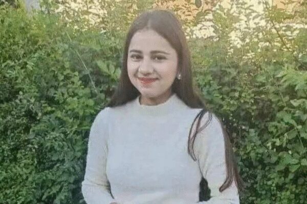 UK police faces misconduct proceedings over handling of Harshita Brella case