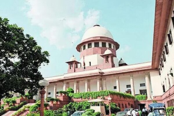 The Supreme Court has allowed the Maharashtra State Election Commission to proceed with elections for most local bodies, excluding those with over 50% reservation. Polls for 57 civic bodies exceeding this limit will be subject to the court’s final decision on January 21, with results pending the outcome.  NEW DELHI: The SC has cleared decks for the Maharashtra State Election Commission (SEC) to go ahead with the election process for all municipal corporations, zila panchayats and panchayat samitis in the state, except where total reservation exceeded the 50% ceiling. The SEC informed the court that quota exceeds 50% in two of the 29 corporations.The SEC, through senior advocate Balbir Singh, informed a bench of CJI Surya Kant and Justice Joymalya Bagchi that the quota exceeds 50% in two of the 29 municipal corporations, and that a similar exercise to compute the total reservation in 32 zila panchayats and 336 panchayat samitis will be carried out soon. The bench directed the SEC to initiate the election process for these three categories of local bodies, which include the Brihanmumbai Municipal Corporation. The SEC said it would soon announce the election schedule for these local bodies.SEC also informed the court that of the 246 municipal councils and 42 nagar panchayats, where polling is scheduled for Dec 2, the total reservation exceeded the 50% ceiling in 57 of them – 40 in municipal councils and 17 in nagar panchayats. The bench said till it decided the petitions, reservation cannot exceed 50% in any of the civic bodies. Directing the SEC to hold the Dec 2 polls as scheduled, it said results of the 57 local bodies, where reservation exceeds 50%, would be subject to the outcome of pending petitions. It fixed the final hearing on these petitions on Jan 21.Senior advocate Vikas Singh, appearing for the petitioners, repeatedly stressed that the total reservation, including OBC, cannot exceed the 50% ceiling fixed by constitution benches of SC. He said in local body territory where SC and ST population exceeded 50%, proportionate quota for them can exceed 50%, with no reservation for OBCs. Senior advocate Indira Jaising contested this stand, saying this would deprive backward classes of quota and result in absence of their representation in the civic bodies.The elections could not be conducted in the civic bodies because of a status quo order passed by SC in Aug 2022 on petitions challenging the state govt’s ordinance, which based on the Banthia Commission recommendations had provided for 27% OBC reservation in local bodies.Giving 27% quota to OBCs in all civic bodies, the petitions said, would breach the 50% ceiling on reservation in certain areas where SC and ST constitute a majority, warranting assigning of quota over and above the standard 15% and 7.5% reservation for them respectively, and correspondingly the OBC quota would shrink to keep the total quota within the 50% limit.On May 6, SC had asked the SEC to complete by Sept 30 the elections for local bodies following the OBC reservation criteria as existed prior to the Banthia Commission’s report in July 2022. On Sept 16, SC had extended the deadline to Jan 31after criticising the SEC for giving excuses to justify its lethargy in completing the exercise within the time limit.End of ArticleFollow Us On Social MediaVideosCyclone Ditwah Approaches India: Tamil Nadu, Puducherry, Andhra Pradesh Brace For Impact’Op Sindoor Was Just A Glimpse Of Future Theatre Commands’: Air Marshal Ashutosh DixitPM Modi Unveils World’s Tallest Bronze Statue Of Lord Ram In South GoaIndia Says US Trade Deal Is ‘Only Matter Of Time’ As Tariffs Reshape Bilateral Trade NegotiationsPM Modi Joins Over 1 Lakh Devotees In Mass Bhagwat Gita Recitation At Udupi EventIndia’s Updated Quake Map Warns Entire Himalayan Arc Faces Major Risk, Forcing Urgent Safety Reforms’They Are Ours, We’ll Prove It’: Pakistani Leader’s Absurd Claim On ‘Gujarat, Haryana, Rajasthan’Cyclone Ditwah Intensifies, Monsoon Fury Slams Sri Lanka With At Least 56 Dead And Dozens MissingViral Video: Stage Crashes During UP Wedding As BJP Leaders Gather To Greet Bride & GroomIndia-Russia Summit Dates Out As PM Modi, Putin Review S-400, Su-57 And Global Security Challenges123PhotostoriesRebellious lovers who break every rule to define love in Bollywood moviesAnkita Lokhande reveals she is returning to Laughter Chefs season 3; Krushna Abhishek says ‘We will celebrate Christmas with our Bhauji’4 simple exercises that can help relieve foot pain from diabetic neuropathyGirija Oak Godbole: Surprising facts about the ‘blue saree girl’ you didn’t knowFrom Pythons to Koalas: 5 sleepyhead animals that nap their way through most of the day2 effective drinks to control blood sugar naturally and how to make them at homeRanbir Kapoor, Alia Bhatt to Randeep Hooda: Actors who disappeared with their rolesFrom Saraayah to Sipaara: A look at 2025 Bollywood baby names and their meanings5 countries with zero airports, yet travellers make it in for the experienceSobhita Dhulipala to Shanaya Kapoor: 5 breathtaking celeb looks of the day123Hot PicksDelhi AQI TodayNew Labour CodeWorld NewsGold rate todaySilver rate todayPublic Holidays NovemberBank Holidays NovemberTop TrendingSaquon BarkleyLaMelo BallDonald TrumpDana WhiteAyesha CurryFuzzy ZoellerJammie BookerMarcus FolignoCalgary FlamesVanessa Bryant