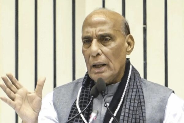 Defence ministers of India and Russia are set to discuss future defense acquisitions, including the S-500 missile system, during their annual summit. The meeting will also review progress on ongoing cooperation, with India seeking additional S-400 squadrons and addressing delayed deliveries of a previous order.  NEW DELHI: Defence minister Rajnath Singh and his Russian counterpart Andrey Belousov are likely to hold discussion on Dec 4 during the two-day annual India-Russia summit here, and on the table is future acquisition from Russia, which may include its next generation S-500 system.The two defence ministers will review the progress of ongoing defence cooperation between the two countries where India has already expressed interest for the acquisition of more squadrons of S-400 system, besides deliveries of the remaining two squadrons. The next gen S-500 system is capable of intercepting missiles at ranges of up to 600 km.The defence ministry has already given clearance for acquisition of a large number of missiles for the S-400 system with ranges from 120km to 380 km. India has taken up delayed deliveries of the previous order of S-400 with Russia, signed in 2018.India had so far not shown much interest in the S-500 system despite the Russians pitching for it for some time. Moscow has assured New Delhi it will deliver by Nov 2026 the remaining two of the original five S-400 squadrons. End of ArticleFollow Us On Social MediaVideosCyclone Ditwah Approaches India: Tamil Nadu, Puducherry, Andhra Pradesh Brace For Impact’Op Sindoor Was Just A Glimpse Of Future Theatre Commands’: Air Marshal Ashutosh DixitPM Modi Unveils World’s Tallest Bronze Statue Of Lord Ram In South GoaIndia Says US Trade Deal Is ‘Only Matter Of Time’ As Tariffs Reshape Bilateral Trade NegotiationsPM Modi Joins Over 1 Lakh Devotees In Mass Bhagwat Gita Recitation At Udupi EventIndia’s Updated Quake Map Warns Entire Himalayan Arc Faces Major Risk, Forcing Urgent Safety Reforms’They Are Ours, We’ll Prove It’: Pakistani Leader’s Absurd Claim On ‘Gujarat, Haryana, Rajasthan’Cyclone Ditwah Intensifies, Monsoon Fury Slams Sri Lanka With At Least 56 Dead And Dozens MissingViral Video: Stage Crashes During UP Wedding As BJP Leaders Gather To Greet Bride & GroomIndia-Russia Summit Dates Out As PM Modi, Putin Review S-400, Su-57 And Global Security Challenges123PhotostoriesRebellious lovers who break every rule to define love in Bollywood moviesAnkita Lokhande reveals she is returning to Laughter Chefs season 3; Krushna Abhishek says ‘We will celebrate Christmas with our Bhauji’4 simple exercises that can help relieve foot pain from diabetic neuropathyGirija Oak Godbole: Surprising facts about the ‘blue saree girl’ you didn’t knowFrom Pythons to Koalas: 5 sleepyhead animals that nap their way through most of the day2 effective drinks to control blood sugar naturally and how to make them at homeRanbir Kapoor, Alia Bhatt to Randeep Hooda: Actors who disappeared with their rolesFrom Saraayah to Sipaara: A look at 2025 Bollywood baby names and their meanings5 countries with zero airports, yet travellers make it in for the experienceSobhita Dhulipala to Shanaya Kapoor: 5 breathtaking celeb looks of the day123Hot PicksDelhi AQI TodayNew Labour CodeWorld NewsGold rate todaySilver rate todayPublic Holidays NovemberBank Holidays NovemberTop TrendingSaquon BarkleyLaMelo BallDonald TrumpDana WhiteAyesha CurryFuzzy ZoellerJammie BookerMarcus FolignoCalgary FlamesVanessa Bryant