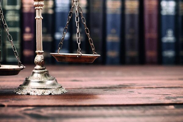 The Supreme Court has agreed to examine a plea seeking a ban on female genital mutilation (FGM) practiced within the Dawoodi Bohra Muslim community. The court issued a notice to the Centre and the Ministry of Law and Justice, acknowledging the NGO’s argument that FGM is not an essential part of Islam and violates children’s rights.  NEW DELHI: Supreme Court on Friday agreed to examine a plea to ban practice of female genital mutilation (FGM) or female circumcision prevailing in Muslims, specially Dawoodi Bohra Muslim community and issued notice to Centre and ministry of law and justice seeking their response.A bench of Justices B V Nagarathna & R Mahadevan issued notice on a PIL filed by NGO Chetna Welfare Society which alleged that the practice was not an essential part of Islam and it amounted to violation of rights of children who are forced to undergo FGM. Senior advocate Shashi Kiran and lawyer Sadhana Sandhu, appearing for the organisation told the court that various agencies including WHO, UN agencies and human-rights bodies have repeatedly called for states to prevent, criminalise and eliminate FGM as medical evidence showed that short-term and long-term physical and psychological harms are caused due to it.”It is further submitted that there is not any independent law specifically banning this. The act itself falls under multiple offences relating to causing hurt under BNS, such as sections 113, 118(1), 118(2), and 118(3). Even in Pocso Act, touching the genitalia of a minor for non-medical reasons is a violation. It is submitted that WHO has classified FGM as a gross violation of human rights of girls and women. It violates the fundamental guarantees provided by Universal Declaration of Human Rights. Furthermore, FGM is a serious health concern as it can cause infections, problems relating to childbirth, and other severe physical impairments. In Dec 2012, UNGA adopted a unanimous resolution which called for elimination of FGM,” the petition said.It said approximately 75% of women of the community put their daughters to the barbaric practice of FGM and pleaded the court to intervene to put to end the practice. The petitioner said several countires including US, UK, Australia, and several African countries have banned FGM but India does not have a specific law banning FGM. “Dawoodi Bohras are a religious denomination within Shia Islam. They are the most well-known Muslim community in India to practice FGC, known as Khatna in the community – a ritual that many Islamic scholars around the world do not endorse. While the Quran does not sanction FGC, Daim al-lslam, a religious text followed by this community, does endorses the practice,” the petition said.End of ArticleFollow Us On Social MediaVideosCyclone Ditwah Approaches India: Tamil Nadu, Puducherry, Andhra Pradesh Brace For Impact’Op Sindoor Was Just A Glimpse Of Future Theatre Commands’: Air Marshal Ashutosh DixitPM Modi Unveils World’s Tallest Bronze Statue Of Lord Ram In South GoaIndia Says US Trade Deal Is ‘Only Matter Of Time’ As Tariffs Reshape Bilateral Trade NegotiationsPM Modi Joins Over 1 Lakh Devotees In Mass Bhagwat Gita Recitation At Udupi EventIndia’s Updated Quake Map Warns Entire Himalayan Arc Faces Major Risk, Forcing Urgent Safety Reforms’They Are Ours, We’ll Prove It’: Pakistani Leader’s Absurd Claim On ‘Gujarat, Haryana, Rajasthan’Cyclone Ditwah Intensifies, Monsoon Fury Slams Sri Lanka With At Least 56 Dead And Dozens MissingViral Video: Stage Crashes During UP Wedding As BJP Leaders Gather To Greet Bride & GroomIndia-Russia Summit Dates Out As PM Modi, Putin Review S-400, Su-57 And Global Security Challenges123PhotostoriesRebellious lovers who break every rule to define love in Bollywood moviesAnkita Lokhande reveals she is returning to Laughter Chefs season 3; Krushna Abhishek says ‘We will celebrate Christmas with our Bhauji’4 simple exercises that can help relieve foot pain from diabetic neuropathyGirija Oak Godbole: Surprising facts about the ‘blue saree girl’ you didn’t knowFrom Pythons to Koalas: 5 sleepyhead animals that nap their way through most of the day2 effective drinks to control blood sugar naturally and how to make them at homeRanbir Kapoor, Alia Bhatt to Randeep Hooda: Actors who disappeared with their rolesFrom Saraayah to Sipaara: A look at 2025 Bollywood baby names and their meanings5 countries with zero airports, yet travellers make it in for the experienceSobhita Dhulipala to Shanaya Kapoor: 5 breathtaking celeb looks of the day123Hot PicksDelhi AQI TodayNew Labour CodeWorld NewsGold rate todaySilver rate todayPublic Holidays NovemberBank Holidays NovemberTop TrendingSaquon BarkleyLaMelo BallDonald TrumpDana WhiteAyesha CurryFuzzy ZoellerJammie BookerMarcus FolignoCalgary FlamesVanessa Bryant