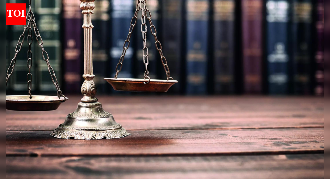 The Supreme Court has agreed to examine a plea seeking a ban on female genital mutilation (FGM) practiced within the Dawoodi Bohra Muslim community. The court issued a notice to the Centre and the Ministry of Law and Justice, acknowledging the NGO’s argument that FGM is not an essential part of Islam and violates children’s rights.  NEW DELHI: Supreme Court on Friday agreed to examine a plea to ban practice of female genital mutilation (FGM) or female circumcision prevailing in Muslims, specially Dawoodi Bohra Muslim community and issued notice to Centre and ministry of law and justice seeking their response.A bench of Justices B V Nagarathna & R Mahadevan issued notice on a PIL filed by NGO Chetna Welfare Society which alleged that the practice was not an essential part of Islam and it amounted to violation of rights of children who are forced to undergo FGM. Senior advocate Shashi Kiran and lawyer Sadhana Sandhu, appearing for the organisation told the court that various agencies including WHO, UN agencies and human-rights bodies have repeatedly called for states to prevent, criminalise and eliminate FGM as medical evidence showed that short-term and long-term physical and psychological harms are caused due to it.”It is further submitted that there is not any independent law specifically banning this. The act itself falls under multiple offences relating to causing hurt under BNS, such as sections 113, 118(1), 118(2), and 118(3). Even in Pocso Act, touching the genitalia of a minor for non-medical reasons is a violation. It is submitted that WHO has classified FGM as a gross violation of human rights of girls and women. It violates the fundamental guarantees provided by Universal Declaration of Human Rights. Furthermore, FGM is a serious health concern as it can cause infections, problems relating to childbirth, and other severe physical impairments. In Dec 2012, UNGA adopted a unanimous resolution which called for elimination of FGM,” the petition said.It said approximately 75% of women of the community put their daughters to the barbaric practice of FGM and pleaded the court to intervene to put to end the practice. The petitioner said several countires including US, UK, Australia, and several African countries have banned FGM but India does not have a specific law banning FGM. “Dawoodi Bohras are a religious denomination within Shia Islam. They are the most well-known Muslim community in India to practice FGC, known as Khatna in the community – a ritual that many Islamic scholars around the world do not endorse. While the Quran does not sanction FGC, Daim al-lslam, a religious text followed by this community, does endorses the practice,” the petition said.End of ArticleFollow Us On Social MediaVideosCyclone Ditwah Approaches India: Tamil Nadu, Puducherry, Andhra Pradesh Brace For Impact’Op Sindoor Was Just A Glimpse Of Future Theatre Commands’: Air Marshal Ashutosh DixitPM Modi Unveils World’s Tallest Bronze Statue Of Lord Ram In South GoaIndia Says US Trade Deal Is ‘Only Matter Of Time’ As Tariffs Reshape Bilateral Trade NegotiationsPM Modi Joins Over 1 Lakh Devotees In Mass Bhagwat Gita Recitation At Udupi EventIndia’s Updated Quake Map Warns Entire Himalayan Arc Faces Major Risk, Forcing Urgent Safety Reforms’They Are Ours, We’ll Prove It’: Pakistani Leader’s Absurd Claim On ‘Gujarat, Haryana, Rajasthan’Cyclone Ditwah Intensifies, Monsoon Fury Slams Sri Lanka With At Least 56 Dead And Dozens MissingViral Video: Stage Crashes During UP Wedding As BJP Leaders Gather To Greet Bride & GroomIndia-Russia Summit Dates Out As PM Modi, Putin Review S-400, Su-57 And Global Security Challenges123PhotostoriesRebellious lovers who break every rule to define love in Bollywood moviesAnkita Lokhande reveals she is returning to Laughter Chefs season 3; Krushna Abhishek says ‘We will celebrate Christmas with our Bhauji’4 simple exercises that can help relieve foot pain from diabetic neuropathyGirija Oak Godbole: Surprising facts about the ‘blue saree girl’ you didn’t knowFrom Pythons to Koalas: 5 sleepyhead animals that nap their way through most of the day2 effective drinks to control blood sugar naturally and how to make them at homeRanbir Kapoor, Alia Bhatt to Randeep Hooda: Actors who disappeared with their rolesFrom Saraayah to Sipaara: A look at 2025 Bollywood baby names and their meanings5 countries with zero airports, yet travellers make it in for the experienceSobhita Dhulipala to Shanaya Kapoor: 5 breathtaking celeb looks of the day123Hot PicksDelhi AQI TodayNew Labour CodeWorld NewsGold rate todaySilver rate todayPublic Holidays NovemberBank Holidays NovemberTop TrendingSaquon BarkleyLaMelo BallDonald TrumpDana WhiteAyesha CurryFuzzy ZoellerJammie BookerMarcus FolignoCalgary FlamesVanessa Bryant