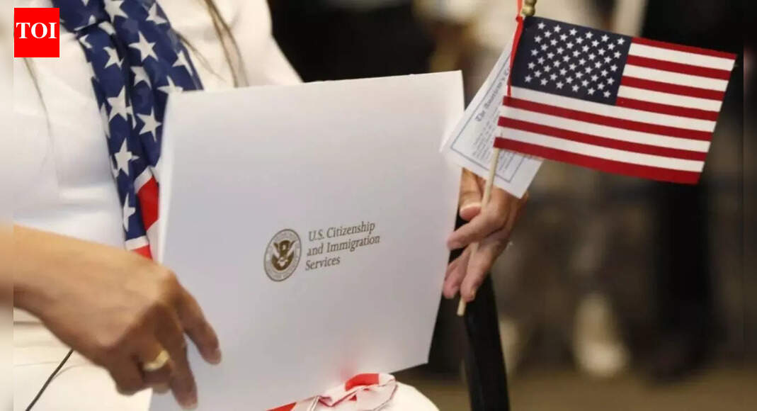 Trump pauses all asylum decisions: Order applies to all nationalities; follows shooting near White House