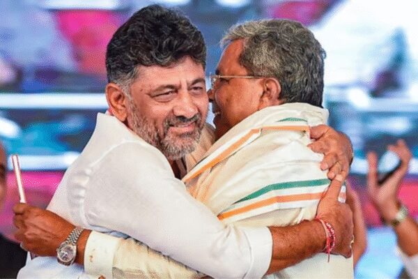 Karnataka crisis: Is word the way forward?