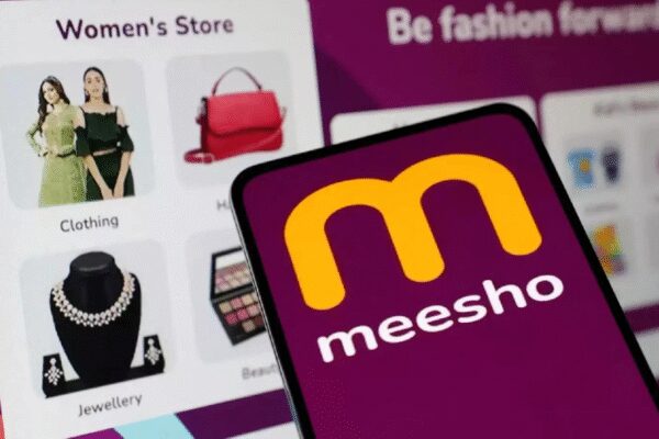 IPO will give more credibility: Meesho’s Aatrey