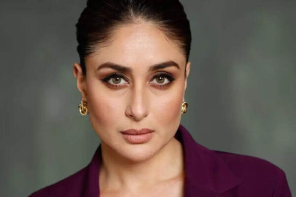 Kareena Kapoor Khan’s dietician Rujuta Diwekar reveals how the actress is so fit her in 40s, opens up on her size zero phase: ‘She did Tashan and Jab We Met at the same time’