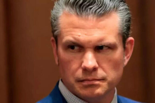 ‘Double-tap’ strike: Hegseth ordered second attack on Caribbean drug boat; here’s why