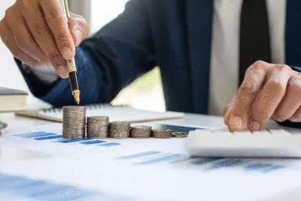 RBI tells MFIs: Time to focus on borrowers’ income stability