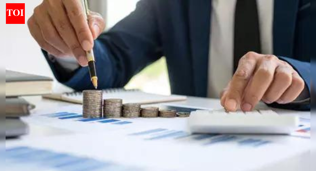 RBI tells MFIs: Time to focus on borrowers’ income stability