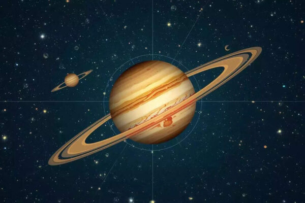Saturn’s trap: Why these 5 zodiac signs must guard against emotional cheating during this transit