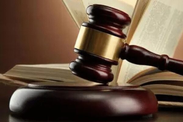 NCLT nod for 1,950 crore settlement in NSEL fiasco
