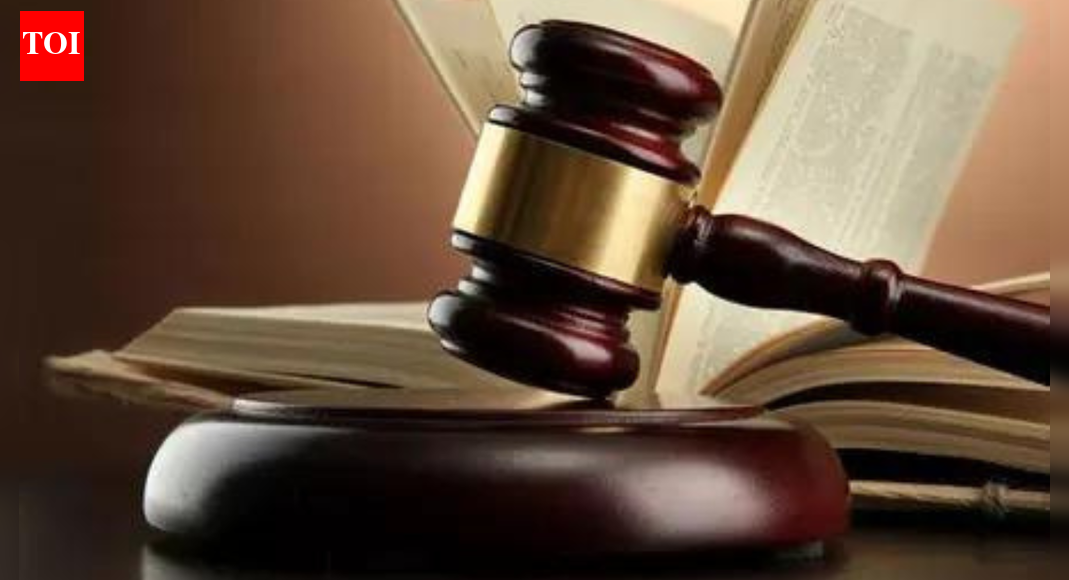 NCLT nod for 1,950 crore settlement in NSEL fiasco