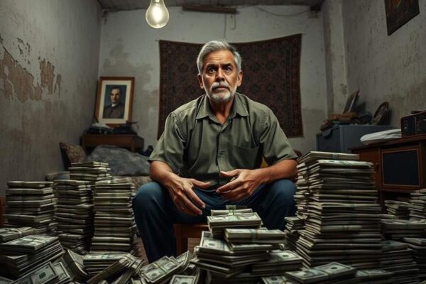 ED finds Rs 331 crore in bike driver’s account; money trail leads to Udaipur luxury wedding