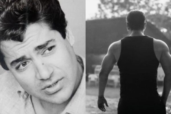 THIS man with Afghan roots lost his parents at a young age, FAILED as an actor but wrote iconic movies; now his ‘superstar’ son has a net worth of Rs 2,900 crore