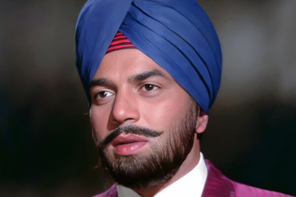 Dharmendra worked on Punjabi films at night without charging any fees, reveals director Anil Sharma: ‘He helped so many people’