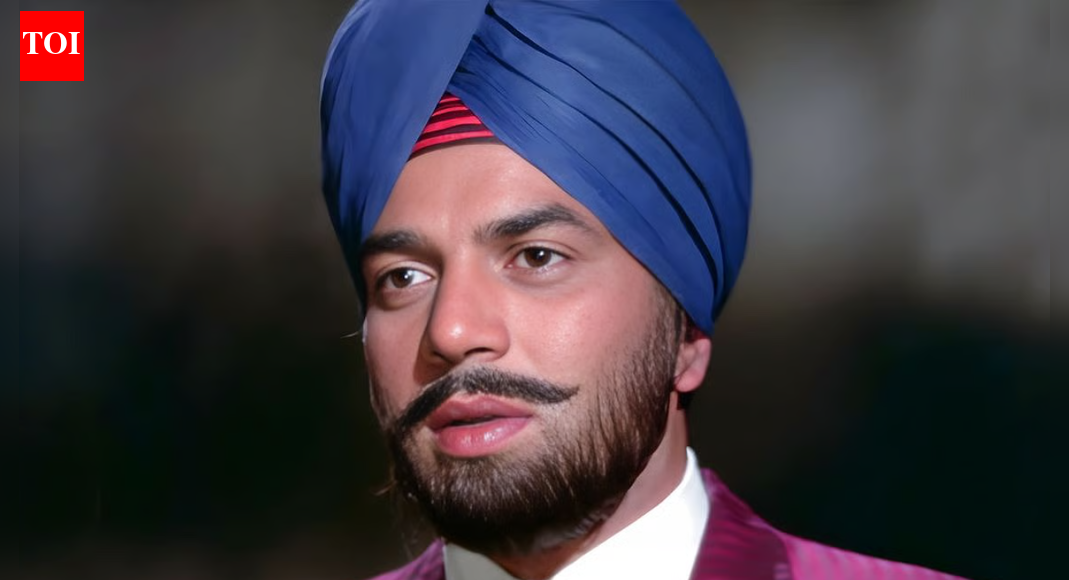 Dharmendra worked on Punjabi films at night without charging any fees, reveals director Anil Sharma: ‘He helped so many people’