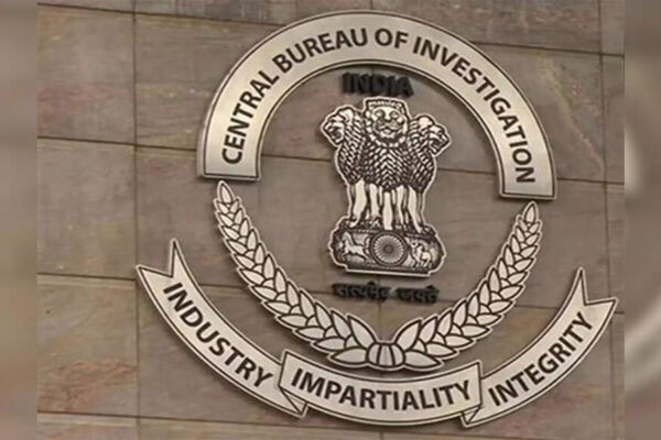 CBI arrests Assistant Professor in UKSSSC paper leak case: Here is what happened so far