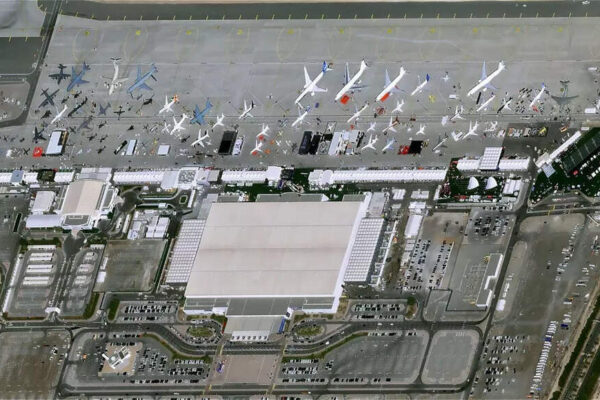 Intense solar radiation risk? Why Airbus pushed an A320 software update — impact on flights, ops explained