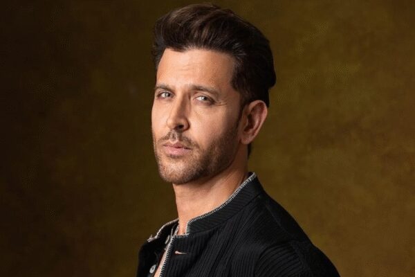 Hrithik Roshan’s two firms buy 10 office units in Mumbai for Rs 28 crore, days after parents and sister purchase properties worth over Rs 25 crore – Report