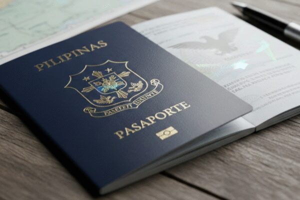 Filipinos can travel to Oman visa free starting 2026 | World News