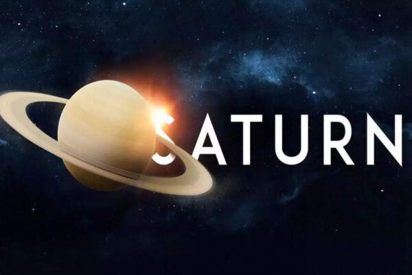 December 2025 Horoscope: Saturn demands closure; these zodiac signs must end 2025 with inspiration