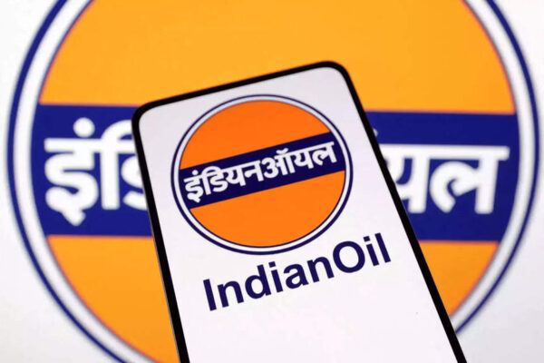 IOCL Apprentice recruitment 2025: Notification released for 2,785 vacancies, direct link to apply here