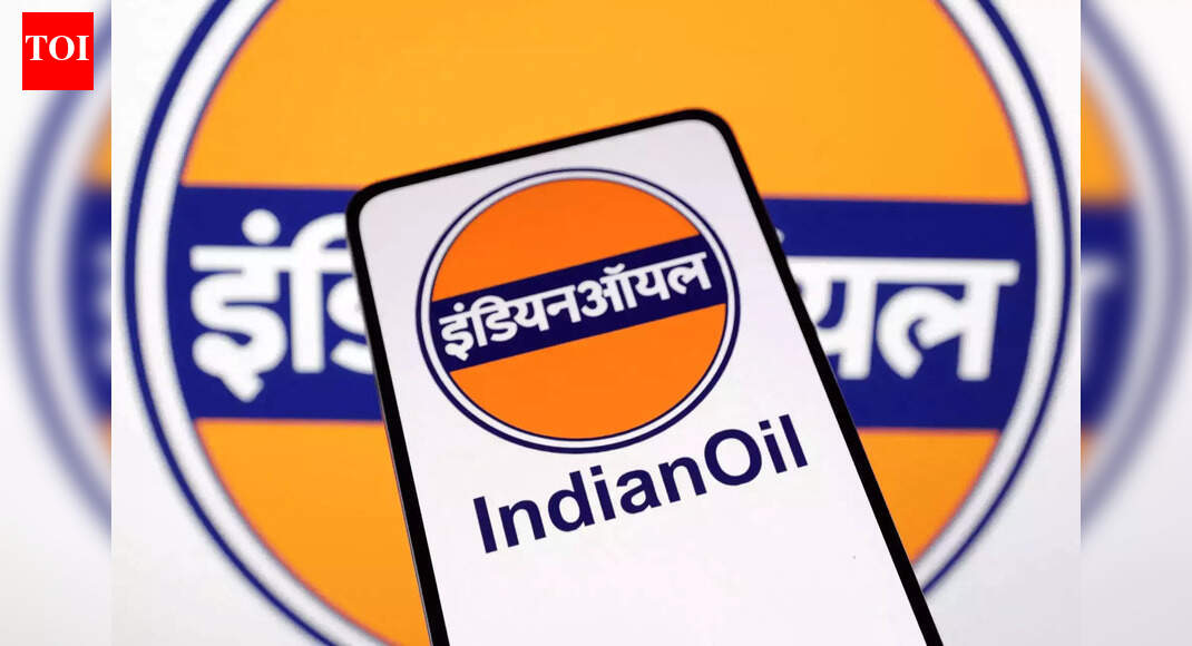 IOCL Apprentice recruitment 2025: Notification released for 2,785 vacancies, direct link to apply here