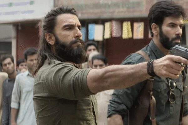 ‘Dhurandhar’ OTT partner revealed: Where to watch Ranveer Singh’s spy action thriller after its theatrical run