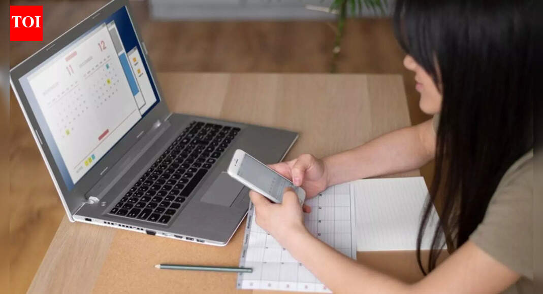 PSSSB Group C recruitment 2025: Notification released for 159 vacancies, application begins from this date