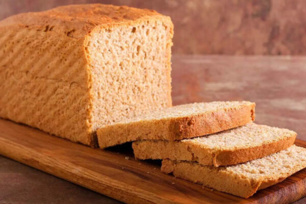 How freezing your bread makes it healthier for blood sugar control and gut health |