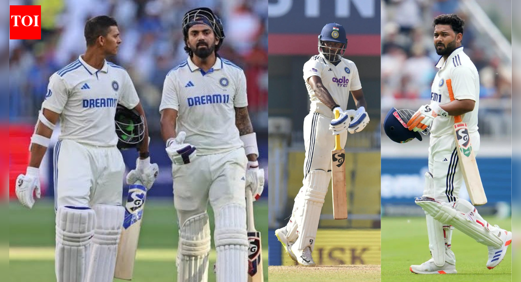 Nov 29, 2025, 13:14 IST