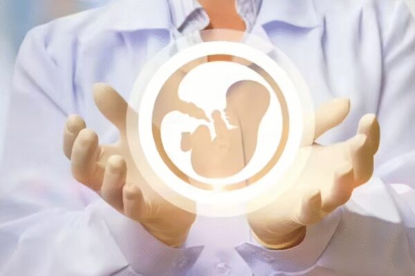 . NEW DELHI: The World Health Organisation (WHO) on Friday urged countries — including India — to make fertility care safer, fairer and affordable, releasing its first-ever global guideline on the prevention, diagnosis and treatment of infertility.Infertility affects 1 in 6 adults of reproductive age, yet access to fertility services remains limited and costly. In many countries, including India, treatment is largely paid out-of-pocket, leaving couples to bear catastrophic expenses. A single IVF cycle can cost more than an average family’s annual income, pushing many toward unregulated or unproven therapies.Calling infertility “one of the most overlooked public-health challenges,” WHO Director-General Dr Tedros Adhanom Ghebreyesus said millions are priced out of care or forced to choose between treatment and financial security.The guideline issues 40 recommendations to strengthen early diagnosis, cost-effective treatment pathways and integration of fertility services into national health systems. It stresses prevention through awareness about fertility, age-related decline, healthy lifestyles, and tackling leading causes such as untreated sexually transmitted infections and tobacco use.WHO also highlights the emotional burden — depression, anxiety, stigma and isolation — and calls for routine psychosocial support.Countries have been asked to adapt the recommendations to local contexts, expand insurance or public financing, and align fertility care with rights-based reproductive health policies.“The prevention and treatment of infertility must be grounded in gender equality and reproductive rights,” said Dr Pascale Allotey of WHO’s Department of Sexual, Reproductive, Maternal, Child and Adolescent Health and Ageing and the United Nations’ Special Programme on Human Reproduction (HRP).Future updates will address fertility preservation, third-party reproduction and the impact of pre-existing medical conditions.About the AuthorAnuja JaiswalAnuja Jaiswal is a Senior Assistant Editor at The Times of India, with an impressive 18-year career in narrative journalism. She specializes in health and heritage reporting, expertly simplifying complex health information to make it engaging and understandable for readers. Her deep dives into heritage topics are well-researched, resulting in captivating narratives that resonate with her audience. Over the years, she has worked in Chandigarh, Chhattisgarh and West UP, gaining diverse on-ground experience that shapes her storytelling.Read MoreEnd of ArticleFollow Us On Social MediaVideosEU MP Filip Dewinter Labels Pakistan As A ‘Terror State’, Urges Europe To Act And Align With IndiaNepal’s Currency Map Includes Indian Land; Ex-Minister Calls Dialogue Essential Amid Rising TensionIndia’s Maritime Future Is Preordained: CDS Chauhan Predicts Indian Navy’s Decisive Warfighting RolePak Slams Rajnath’s Sindh Remark But Ignores Its Leader Claiming Gujarat, Rajasthan, Haryana As OwnIndiGo And Air India Warn Of Delays As Airbus Solar Radiation Snag Hits 350 A320 Jets In IndiaPakistan Faces Global Scrutiny as UN Flags Grave Risks to Rule of Law, Judicial Freedom, GovernanceCyclone Ditwah Approaches India: Tamil Nadu, Puducherry, Andhra Pradesh Brace For Impact’Op Sindoor Was Just A Glimpse Of Future Theatre Commands’: Air Marshal Ashutosh DixitPM Modi Unveils World’s Tallest Bronze Statue Of Lord Ram In South GoaIndia Says US Trade Deal Is ‘Only Matter Of Time’ As Tariffs Reshape Bilateral Trade Negotiations123PhotostoriesYour soul temple: 6 powerful temples to visit in India based on personality types7 houseplants to avoid if you have kidsEveryday fashion inspired by Bollywood elegance and effortless celebrity charm influencing real life wardrobes across generations5 must visit places in Delhi for a fun weekend with kidsHow Dilwale Dulhania Le Jayenge rewrote the way India falls in loveHow Universe Communicate With You According To Your Birth Date7 everyday Indian foods that help improve your child’s memoryExpert-approved 3 best drinks and their right quantity to reverse fatty liver naturallyWeekly Cosmic Messages From November 29 To December 5, 2025 According To Your Birth DateBrainless but brilliant: 5 animals that survive without a brain123Hot PicksDelhi AQI TodayNew Labour CodeWorld NewsGold rate todaySilver rate todayPublic Holidays NovemberBank Holidays NovemberTop TrendingGiannis AntetokounmpoBo BichetteWWE Smackdown HighlightsDonald TrumpPerez HiltonCyclone DitwahR AshwinAyesha CurryFuzzy ZoellerJammie Booker