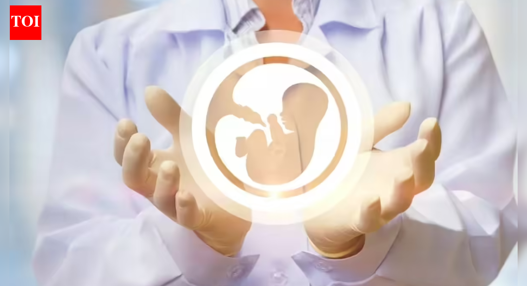 . NEW DELHI: The World Health Organisation (WHO) on Friday urged countries — including India — to make fertility care safer, fairer and affordable, releasing its first-ever global guideline on the prevention, diagnosis and treatment of infertility.Infertility affects 1 in 6 adults of reproductive age, yet access to fertility services remains limited and costly. In many countries, including India, treatment is largely paid out-of-pocket, leaving couples to bear catastrophic expenses. A single IVF cycle can cost more than an average family’s annual income, pushing many toward unregulated or unproven therapies.Calling infertility “one of the most overlooked public-health challenges,” WHO Director-General Dr Tedros Adhanom Ghebreyesus said millions are priced out of care or forced to choose between treatment and financial security.The guideline issues 40 recommendations to strengthen early diagnosis, cost-effective treatment pathways and integration of fertility services into national health systems. It stresses prevention through awareness about fertility, age-related decline, healthy lifestyles, and tackling leading causes such as untreated sexually transmitted infections and tobacco use.WHO also highlights the emotional burden — depression, anxiety, stigma and isolation — and calls for routine psychosocial support.Countries have been asked to adapt the recommendations to local contexts, expand insurance or public financing, and align fertility care with rights-based reproductive health policies.“The prevention and treatment of infertility must be grounded in gender equality and reproductive rights,” said Dr Pascale Allotey of WHO’s Department of Sexual, Reproductive, Maternal, Child and Adolescent Health and Ageing and the United Nations’ Special Programme on Human Reproduction (HRP).Future updates will address fertility preservation, third-party reproduction and the impact of pre-existing medical conditions.About the AuthorAnuja JaiswalAnuja Jaiswal is a Senior Assistant Editor at The Times of India, with an impressive 18-year career in narrative journalism. She specializes in health and heritage reporting, expertly simplifying complex health information to make it engaging and understandable for readers. Her deep dives into heritage topics are well-researched, resulting in captivating narratives that resonate with her audience. Over the years, she has worked in Chandigarh, Chhattisgarh and West UP, gaining diverse on-ground experience that shapes her storytelling.Read MoreEnd of ArticleFollow Us On Social MediaVideosEU MP Filip Dewinter Labels Pakistan As A ‘Terror State’, Urges Europe To Act And Align With IndiaNepal’s Currency Map Includes Indian Land; Ex-Minister Calls Dialogue Essential Amid Rising TensionIndia’s Maritime Future Is Preordained: CDS Chauhan Predicts Indian Navy’s Decisive Warfighting RolePak Slams Rajnath’s Sindh Remark But Ignores Its Leader Claiming Gujarat, Rajasthan, Haryana As OwnIndiGo And Air India Warn Of Delays As Airbus Solar Radiation Snag Hits 350 A320 Jets In IndiaPakistan Faces Global Scrutiny as UN Flags Grave Risks to Rule of Law, Judicial Freedom, GovernanceCyclone Ditwah Approaches India: Tamil Nadu, Puducherry, Andhra Pradesh Brace For Impact’Op Sindoor Was Just A Glimpse Of Future Theatre Commands’: Air Marshal Ashutosh DixitPM Modi Unveils World’s Tallest Bronze Statue Of Lord Ram In South GoaIndia Says US Trade Deal Is ‘Only Matter Of Time’ As Tariffs Reshape Bilateral Trade Negotiations123PhotostoriesYour soul temple: 6 powerful temples to visit in India based on personality types7 houseplants to avoid if you have kidsEveryday fashion inspired by Bollywood elegance and effortless celebrity charm influencing real life wardrobes across generations5 must visit places in Delhi for a fun weekend with kidsHow Dilwale Dulhania Le Jayenge rewrote the way India falls in loveHow Universe Communicate With You According To Your Birth Date7 everyday Indian foods that help improve your child’s memoryExpert-approved 3 best drinks and their right quantity to reverse fatty liver naturallyWeekly Cosmic Messages From November 29 To December 5, 2025 According To Your Birth DateBrainless but brilliant: 5 animals that survive without a brain123Hot PicksDelhi AQI TodayNew Labour CodeWorld NewsGold rate todaySilver rate todayPublic Holidays NovemberBank Holidays NovemberTop TrendingGiannis AntetokounmpoBo BichetteWWE Smackdown HighlightsDonald TrumpPerez HiltonCyclone DitwahR AshwinAyesha CurryFuzzy ZoellerJammie Booker