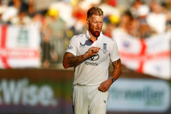 Ashes: ‘Call us rubbish, but not arrogant’- England captain Ben Stokes breaks silence after Perth defeat